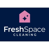 FreshSpace logo - Similar company to Executive Maids