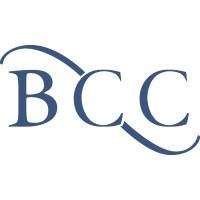 BCC logo - Similar company to R&B Advisory Solutions