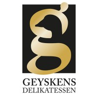 Geyskens Delikatessen logo - Similar company to Bimpex Meat