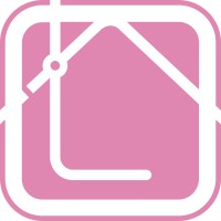LooKey logo - Similar company to Vimmo