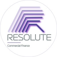 Resolute Commercial Finance Ltd logo - Similar company to Bridgedevelopment.Co.Uk