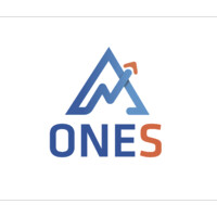 L4C - ONESporter logo - Similar company to Kikbal