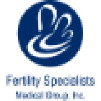 Fertility Specialists Medical Group