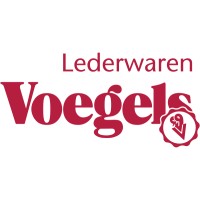 Lederwaren Voegels logo - Similar company to Harlee And Scott