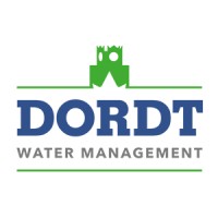 DORDT logo - Similar company to Constructora Dva Sac