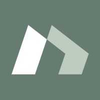 Mento logo - Similar company to Squareoffs