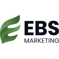 EBS Marketing Ltd logo - Similar company to Id4Me Aisbl