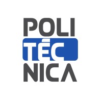 Escola Politécnica Brasileira logo - Similar company to Unicorptec