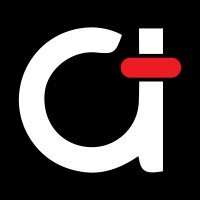 ArkTekss logo - Similar company to Cargo Tech Llc