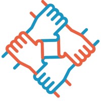 Conquality logo - Similar company to Wind Tower Technologies