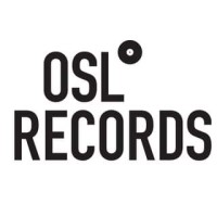 Oslo Records logo - Similar company to Mentr.Ai