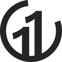 Studio 11 logo - Similar company to Golpomedia