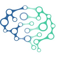 Neuronall logo - Similar company to Neurosketch