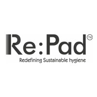 Re: Pad logo - Similar company to Kaypac