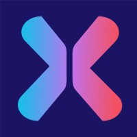 CreateXbrand logo - Similar company to Top Skill Odisha