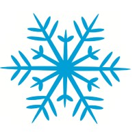 AC CARGO INC logo - Similar company to Coolxpress Logistics