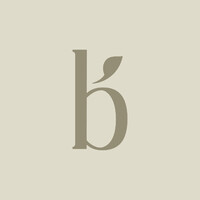 BEEJ logo - Similar company to Bare Necessities Zero Waste Solutions