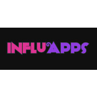 Influapps