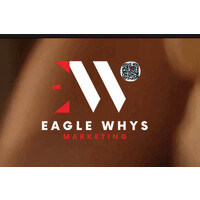 Eagle Whys Marketing logo - Similar company to Wpworx