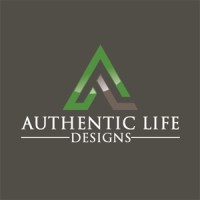 Authentic Life Designs