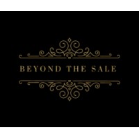 Beyond The Sale LLC logo - Similar company to Creative Visions Midwest