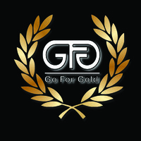 Gfg Golf Academy