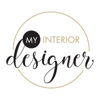 My Interior Designer logo