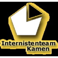 Internistenteam Kamen