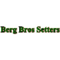 Berg Brothers logo - Similar company to Designer Living Kitchens