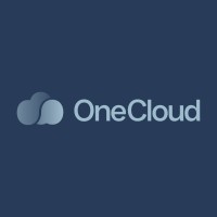 One Cloud Telecom Ltd. logo - Similar company to Rash Telecom