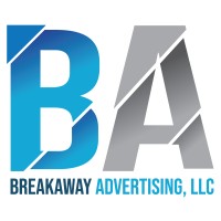 BreakAway Advertising, LLC logo - Similar company to Todd Mecca Creative