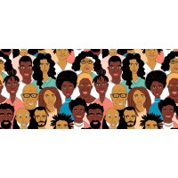 BOB malik logo - Similar company to Alkhemist