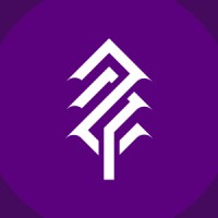 Zie Pie logo - Similar company to 3C Connect