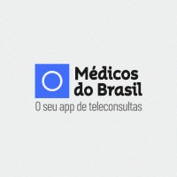 Médicos Do Brasil Oficial