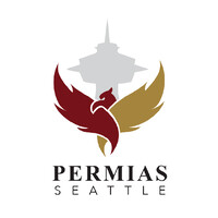 PERMIAS Seattle logo - Similar company to Indonesian Student Association At The University Of Washington (Isauw)