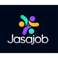 JASAJOB logo - Similar company to Next 2.2 Logistics