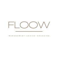 FLOOW management logo - Similar company to Laura Bas Public Speaking & Consultancy