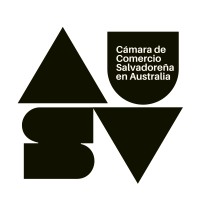 Australia - El Salvador Chamber of Commerce and Industry Ltd logo - Similar company to Elixir Wealth Advisory For Doctors