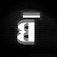 Techno Bahrain logo - Similar company to Mermaid Spirits, Llc