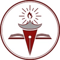 Ibn Khuldoon National School logo - Similar company to Bluewater Bio