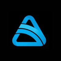 AURISSO FZCO logo - Similar company to Design Smith