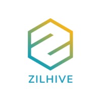 Zilhive