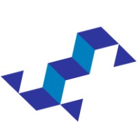 Tinwell logo - Similar company to Tinwell