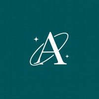 Astreus Analytics logo - Similar company to Lobsmash