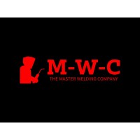 The Master Welding Company BV logo - Similar company to Wout Energie