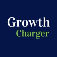 Growth Charger - Startup Accelerator and Incubator logo - Similar company to Chk Group Inc
