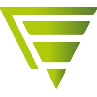 Virtual Dynamics logo - Similar company to Future Creation