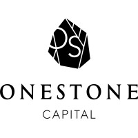 ONESTONE CAPITAL GmbH logo - Similar company to Mb Advisors