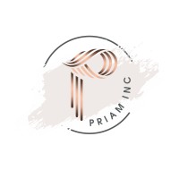 PRIAM Inc. logo - Similar company to Omi