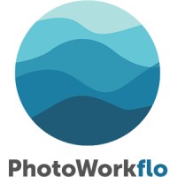 Photoworkflo